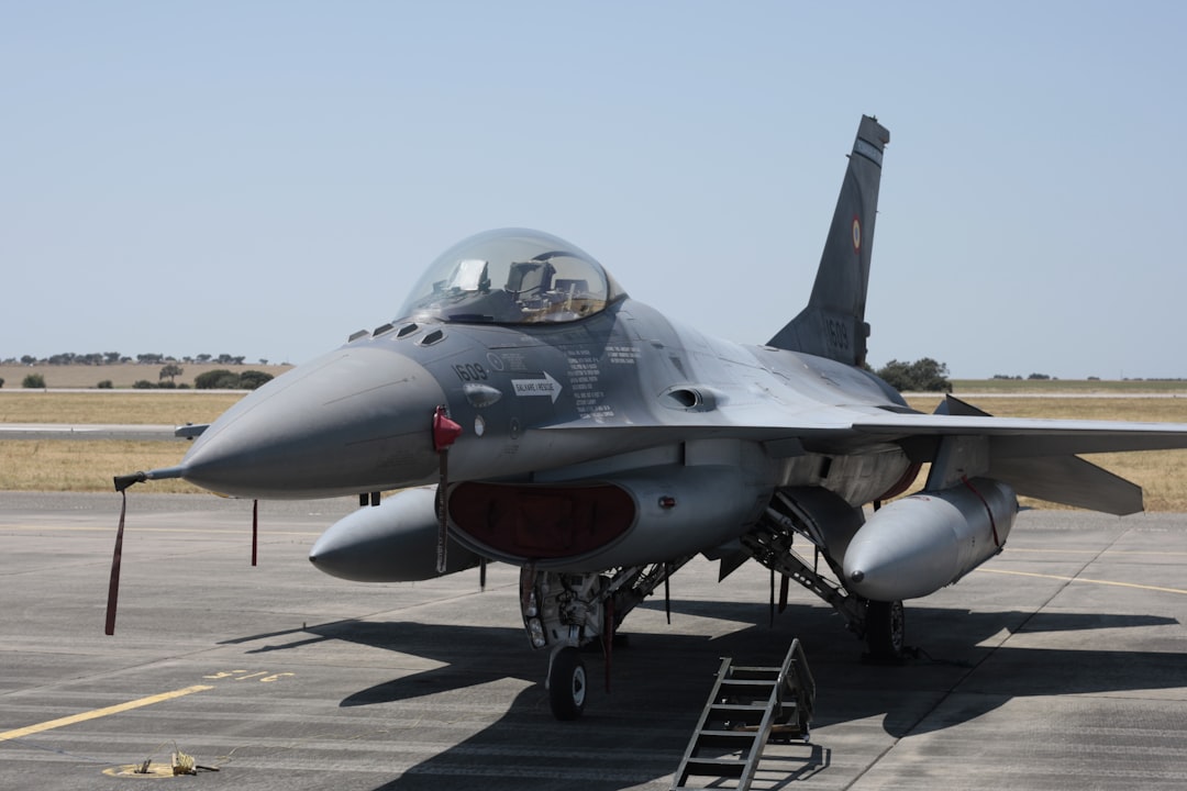 Photo engineering defense