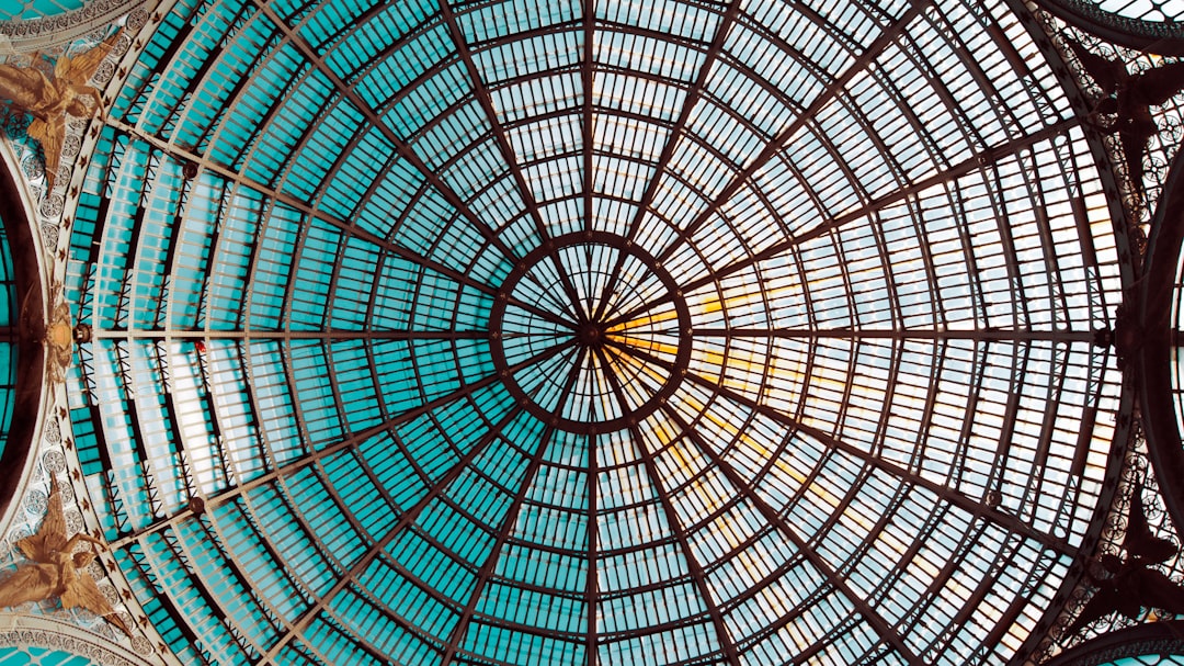 Photo matching colors